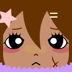 square face generator - by keke squarefacegenerator.app