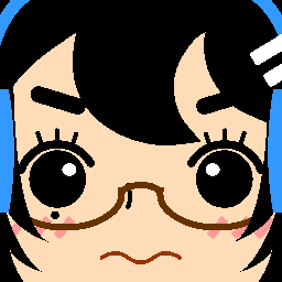 square face generator - by Biel squarefacegenerator.app