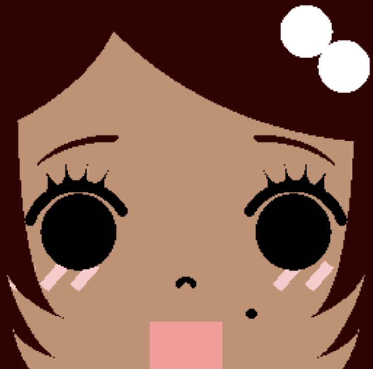 square face generator - by Zara :3 squarefacegenerator.app