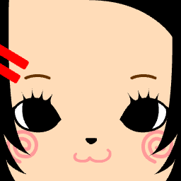 square face generator - by BIBI squarefacegenerator.app