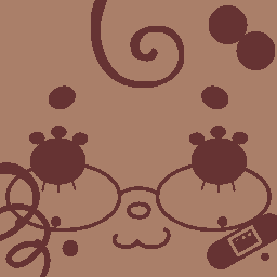 square face generator - by shallmu squarefacegenerator.app