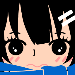 square face generator - by :p squarefacegenerator.app