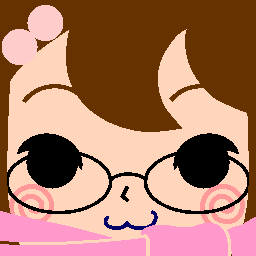 square face generator - by Yara squarefacegenerator.app