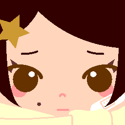 square face generator - by Aria squarefacegenerator.app