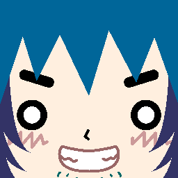 square face generator - by Sai squarefacegenerator.app