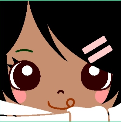 square face generator - by Devika squarefacegenerator.app