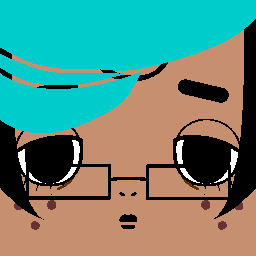 square face generator - by K. squarefacegenerator.app