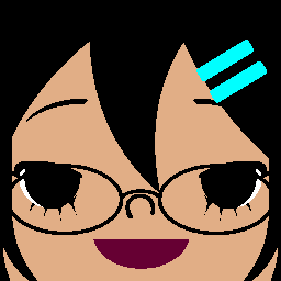 square face generator - by aizaaa<3 squarefacegenerator.app