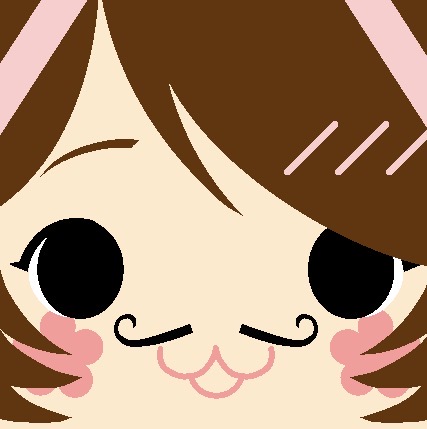 square face generator - by Arlo squarefacegenerator.app