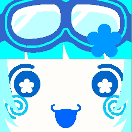 square face generator - by weterMalon squarefacegenerator.app