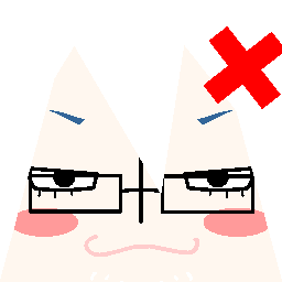 square face generator - by CRAZ squarefacegenerator.app