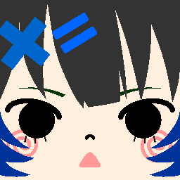 square face generator - by lan squarefacegenerator.app