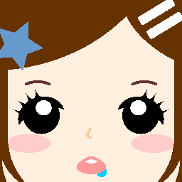 square face generator - by Hehehe squarefacegenerator.app