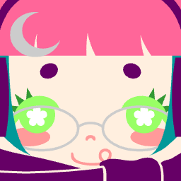 square face generator - by Jupiter squarefacegenerator.app