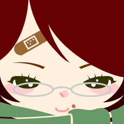 square face generator - by J. squarefacegenerator.app