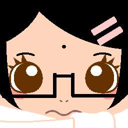 square face generator - by shammy squarefacegenerator.app