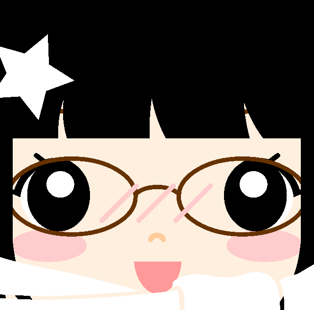 square face generator - by Joanna squarefacegenerator.app