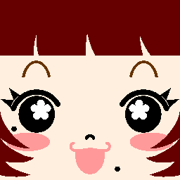 square face generator - by Nanaki squarefacegenerator.app