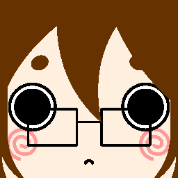 square face generator - by Sophi squarefacegenerator.app