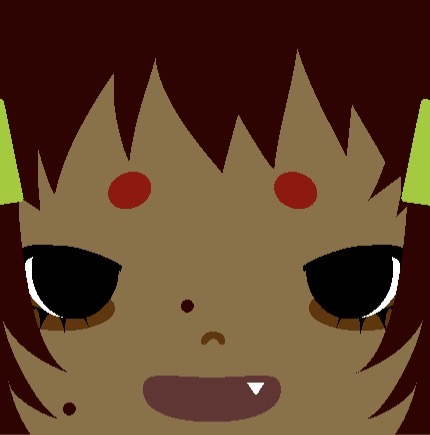 square face generator - by Osyth squarefacegenerator.app