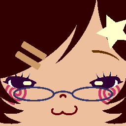 square face generator - by Chaotic squarefacegenerator.app