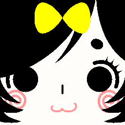 square face generator - by X. squarefacegenerator.app