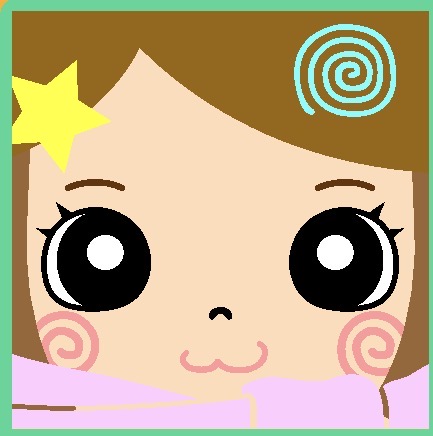 square face generator - by Lucy squarefacegenerator.app