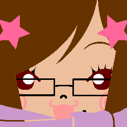 square face generator - by Hope squarefacegenerator.app