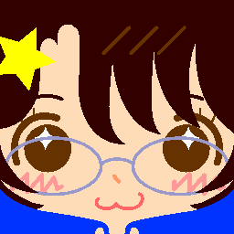 square face generator - by Miru squarefacegenerator.app