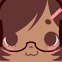 square face generator - by Aly squarefacegenerator.app