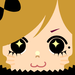 square face generator - by spice :3 squarefacegenerator.app