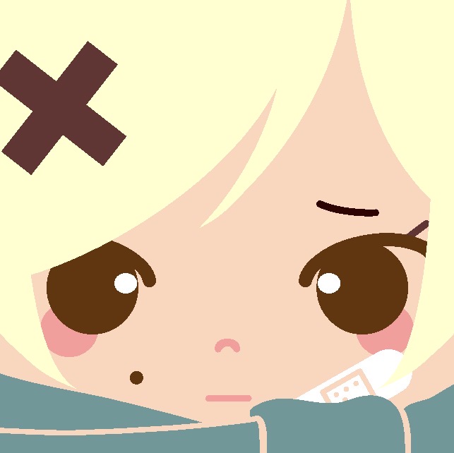 square face generator - by Lili squarefacegenerator.app