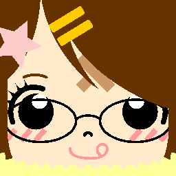 square face generator - by ★Raraa★ squarefacegenerator.app