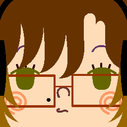 square face generator - by mq squarefacegenerator.app