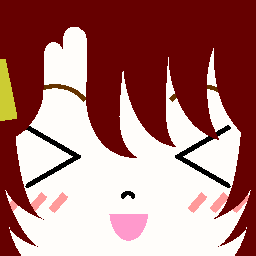 square face generator - by Vel squarefacegenerator.app