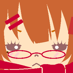 square face generator - by Evieee squarefacegenerator.app