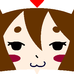 square face generator - by Adxov squarefacegenerator.app