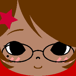 square face generator - by Claudia squarefacegenerator.app