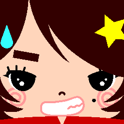 square face generator - by Avimael squarefacegenerator.app