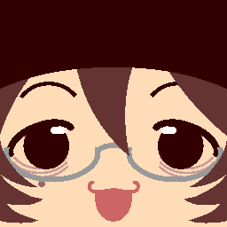 square face generator - by Andre squarefacegenerator.app