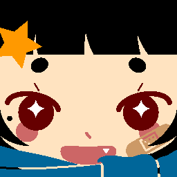 square face generator - by Sparkpep squarefacegenerator.app