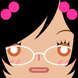 square face generator - by Mekaila squarefacegenerator.app