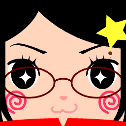 square face generator - by bwa squarefacegenerator.app