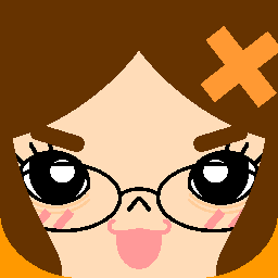 square face generator - by vykaaa_vv squarefacegenerator.app