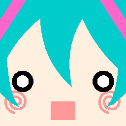 square face generator - by . squarefacegenerator.app