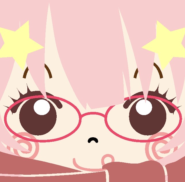 square face generator - by maiaaa squarefacegenerator.app