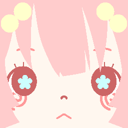 square face generator - by BigBootyLicker squarefacegenerator.app