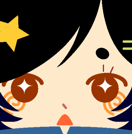 square face generator - by mocha squarefacegenerator.app