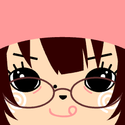 square face generator - by Bhanana squarefacegenerator.app