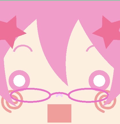 square face generator - by Evie squarefacegenerator.app